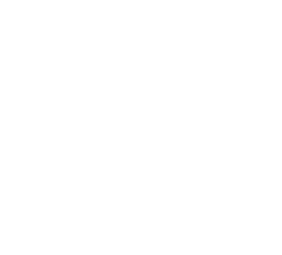 Laura Delgadillo
